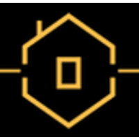 Black Iron Development logo - Similar company to Tycon Partners