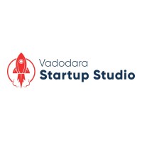 Vadodara Startup Studio - Parul University logo - Similar company to Ctrla India