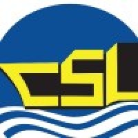 ConsolidatedShippingLine logo - Similar company to Genx Ventures