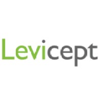 LEVICEPT LTD logo - Similar company to Tessellate Bio