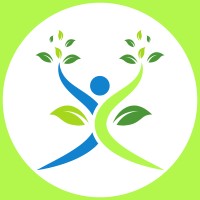 Wellness Solutions logo - Similar company to Health In Your Hands Of Individualized Medicine, Inc