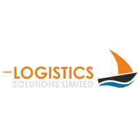 Rehdors Logistics Solutions Ltd logo - Similar company to Wri