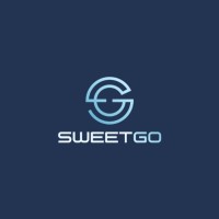 SweetGO logo - Similar company to Code Lake Enterprise