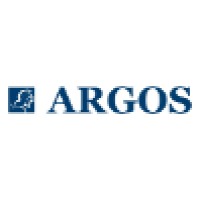 Argos Derivados Del Cemento