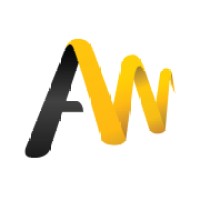 Advaworx logo - Similar company to The Sour Studio