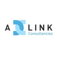 A-Link Consultancies logo - Similar company to Pizzulu.