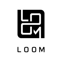 Loom Creative Studio logo - Similar company to Best Creative Studio