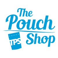 The Pouch Shop Australia logo - Similar company to Mascot Multipack Pvt. Ltd.