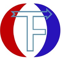 Arya Teb Firouz logo - Similar company to Neuroteb