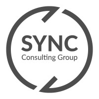 Sync Consulting Group logo - Similar company to Futurecore