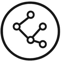 TalorAi logo - Similar company to Smg Bahamas