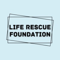 Life Rescue Foundation