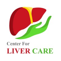 Center for Liver Care logo - Similar company to Samvik Foods