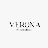 Verona Production House logo - Similar company to Gad Production