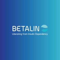Betalin Therapeutics Ltd. logo - Similar company to Beta-O2 Technologies Ltd.