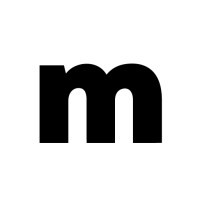 Majimdigital