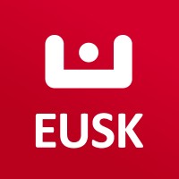 Ekonomia, Lana eta Enplegua logo - Similar company to Ikuspegi