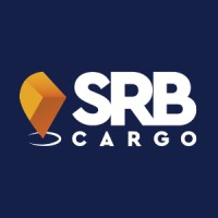 SRB Cargo logo - Similar company to Cei Cargo Opc (Philippines)