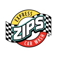 Zips Car Wash LLC logo - Similar company to Modwash