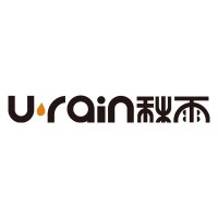 Shenzhen Qiuyu Electronic Co., Ltd logo - Similar company to Kodak Digital