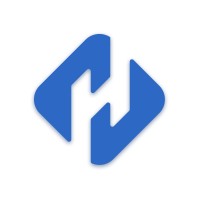 HeRo Study logo - Similar company to Rondevu
