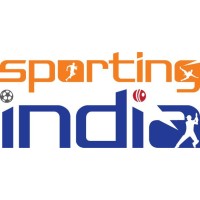 Sportingindia Sports Tech Solutions Pvt Ltd logo - Similar company to Sportingindia Sports News Media Private Limited