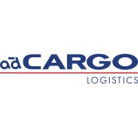 ad-AUTOTEILE-CARGO GmbH & Co. KG logo - Similar company to Wacker+Döbler Vertriebsgesellschaft Mbh