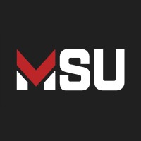 MSU Access Solutions logo - Similar company to Msu Mississauga