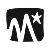Moontain Hostel logo - Similar company to Moontain.Tech