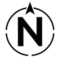 Northview Christian Church logo - Similar company to Church It Network
