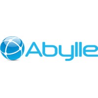 Abylle Solutions Private Limited logo - Similar company to Zibal Technologies Pvt. Ltd.