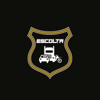 Escolta Proteção Veicular logo - Similar company to Amv Brasil - Proteção Veicular