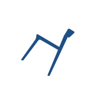 ISG Contract logo - Similar company to Invicta Interior