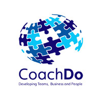 CoachDo, S.L. logo - Similar company to Valtom