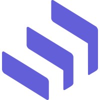 Creator Chart logo - Similar company to Polygnan