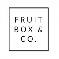 Fruit Box & Co. logo - Similar company to The Fruit Box Group