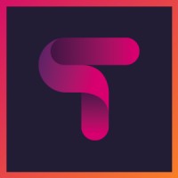 Titus logo - Similar company to Accipio