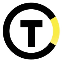 Tatum Oakes Creative logo - Similar company to Recofloor Limited