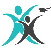 Operation Jump Start logo - Similar company to Operation Get Fit, Llc