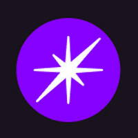 Wexa AI logo - Similar company to General Intelligence