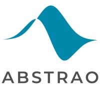 ABSTRAO logo - Similar company to Impetus Afea