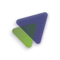 Klik Soft,  Software Development Company, Baltimore logo - Similar company to Klik Solutions – Managed It, Cybersecurity, Data&Tech Solutions Partner | Baltimore · Austin · Miami