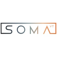 Soma Vermont logo - Similar company to Paydata Workforce Solutions