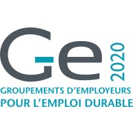 GE BTP Bourgogne logo - Similar company to Baty-Home