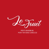 Le Fouet Blanc logo - Similar company to Sensória