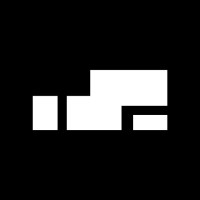 ARCHITECTENBUREAU SVEN TAEYMANS logo - Similar company to Lightpoint