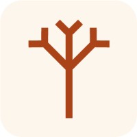 Fractal Growth logo - Similar company to Md Exam Inc.