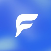 FluoSite logo - Similar company to Section79