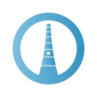 Alkhalefah Industries logo - Similar company to Riyadh Factory For Panel Boards Company