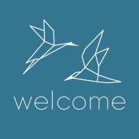 Welcome Center Vorpommern-Greifswald logo - Similar company to 3Experts - Agentur Für Fachkräftezuwanderung